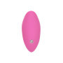 Fallo anale vaginale vibratore Luvmor Teases