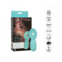Anello fallico vibrante in silicone Elite 12X Enhancer