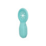 Anello fallico vibrante in silicone Elite 12X Enhancer