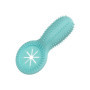 Anello fallico vibrante in silicone Elite 12X Enhancer