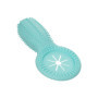 Anello fallico vibrante in silicone Elite 12X Enhancer