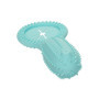 Anello fallico vibrante in silicone Elite 12X Enhancer