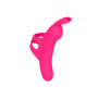 Vibratore da dito vibrante usb The Flirty Vibe