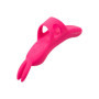 Vibratore da dito vibrante usb The Flirty Vibe