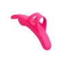 Vibratore da dito vibrante usb The Flirty Vibe