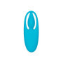 Vibratore clitoride vibrante usb The Orgasm Vibe