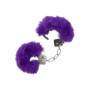 Manette bondage bdsm sadomaso Ultra Fluffy Furry Cuffs