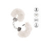 Manette sexy bondage sadomaso Ultra Fluffy Furry Cuffs
