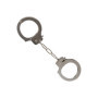 Manette sexy bondage sadomaso Ultra Fluffy Furry Cuffs
