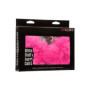 Manette sexy bondage sadomaso Ultra Fluffy Furry Cuffs