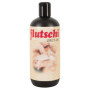 Olio per massaggi rilassante stimolate Orgy-Oil