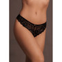 slip in pizzo per donna lingerie Claire