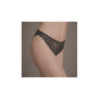 Perizoma sexy lingerie Zoé