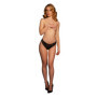 Perizoma sexy lingerie Zoé
