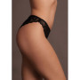 Perizoma sexy lingerie Zoé