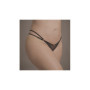 Perizoma sexy lingerie Ella