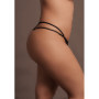 Perizoma sexy lingerie Ella