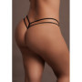Perizoma sexy lingerie Ella