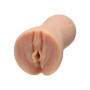 masturbatore maschile pussy toys vagina realistica Karlee Grey