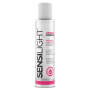 Lubrificante sensilight original formula 150 ml