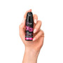 Gel lubrificante vaginale stimolante per clitoride stimolatore donna sexy vibe