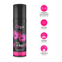 Gel lubrificante vaginale stimolante per clitoride stimolatore donna sexy vibe