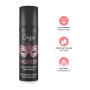 GEL VAGINALE ASTRINGENTE TIGHTEN lubrificante per donna orgie sexy
