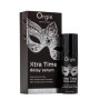 Ritardante Sessuale per uomo Xtra Time Delay Serum Orgie contro eiaculazione precoce