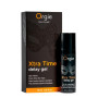 gel per uomo contro eiaculazione precoce xtra time delay orgie 15 ml