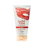 Lubrificante a Base acqua gel vaginale anale effetto hot gel intimo 150 ml