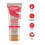 Lubrificante a Base acqua gel vaginale anale effetto hot gel intimo 150 ml