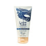 Lubrificante a base acqua lube tube xtra gel vaginale anale intimo salva preservativo 150 ml