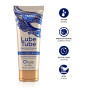 Lubrificante a base acqua lube tube xtra gel vaginale anale intimo salva preservativo 150 ml