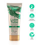 Lubrificante vaginale anale gel intimo 150 ml biologico salva preservativo a base acqua