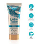 Lubrificante vaginale anale gel intimo a base acqua stimolante effetto freddo 150 ml