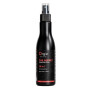 Spray eccitante afrodisiaco ai feromoni the secret elisir lozione corpo e capelli donna