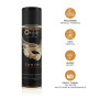 olio per massaggi orgie tantric divine nectar lubrificante intimo vaginale anale