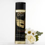 olio per massaggi orgie tantric divine nectar lubrificante intimo vaginale anale