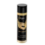 Olio per Massaggi Erotici sensuale Sexy Therapy Sensual The Secret Orgie 200 ml