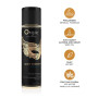 Olio per Massaggi Erotici sensuale Sexy Therapy Sensual The Secret Orgie 200 ml