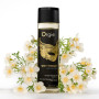 Olio per Massaggi Erotici sensuale Sexy Therapy Sensual The Secret Orgie 200 ml