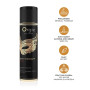 Olio per massaggi sexy therapy amor orgie lubrificante intimo vaginale 200 ml