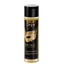 Olio per Massaggi sexy Tantric Sensual Oil Celestial Scent Orgie 200 ml