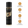 Olio per Massaggi sexy Tantric Sensual Oil Celestial Scent Orgie 200 ml