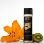 Olio per Massaggi sexy Tantric Sensual Oil Celestial Scent Orgie 200 ml