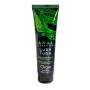 lubrificante Anale gel intimo lube tube orgie anal sensitive a base acqua 100 ml