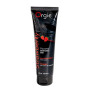 Lubrificante a base acqua fragola gel intimo orgie lube tube vaginale anale 100 ml fragola