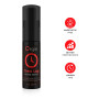 Spray ritardante intimo per pene contro eiaculazione precoce time lag orgie 25 ml gel