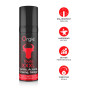 Gel stimolante per ingrossamento pene touro xxxl 15 ml