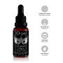 Lubrificante stimolante vaginale gocce sessuali per clitoride Orgasm drops donna